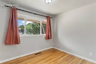 106 Balfour Ave, Colorado Springs, CO 80909 - Photo 13