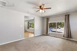 106 Balfour Ave, Colorado Springs, CO 80909 - Photo 5