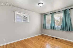 106 Balfour Ave, Colorado Springs, CO 80909 - Photo 11