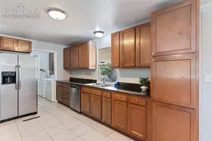 106 Balfour Ave, Colorado Springs, CO 80909 - Photo 19