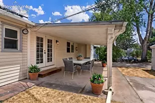 106 Balfour Ave, Colorado Springs, CO 80909 - Photo 15