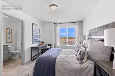 5873 Last Chance Drive, Colorado Springs, CO 80927 - Photo 23