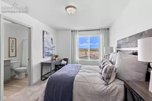 5873 Last Chance Dr, Colorado Springs, CO 80927 - Photo 23
