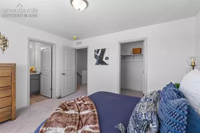 5873 Last Chance Drive, Colorado Springs, CO 80927 - Photo 21