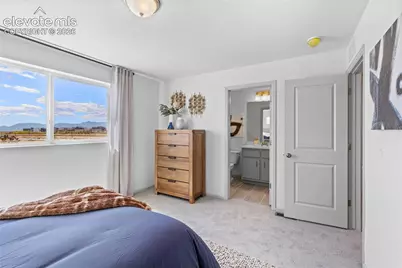 5873 Last Chance Drive, Colorado Springs, CO 80927 - Photo 19