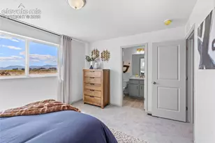 5873 Last Chance Dr, Colorado Springs, CO 80927 - Photo 19