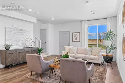 5873 Last Chance Drive, Colorado Springs, CO 80927 - Photo 7