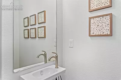 5873 Last Chance Drive, Colorado Springs, CO 80927 - Photo 17