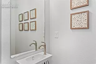 5873 Last Chance Dr, Colorado Springs, CO 80927 - Photo 17