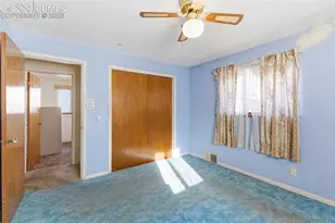 1824 W Platte Ave, Colorado Springs, CO 80904 - Photo 15