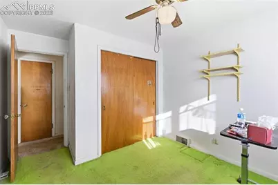 1824 W Platte Avenue, Colorado Springs, CO 80904 - Photo 19