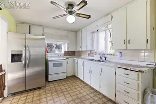 1824 W Platte Ave, Colorado Springs, CO 80904 - Photo 11