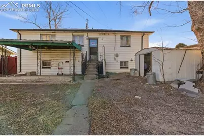 1824 W Platte Avenue, Colorado Springs, CO 80904 - Photo 33