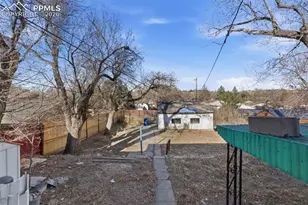 1824 W Platte Ave, Colorado Springs, CO 80904 - Photo 35