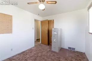 1824 W Platte Ave, Colorado Springs, CO 80904 - Photo 17