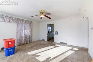 1824 W Platte Ave, Colorado Springs, CO 80904 - Photo 5