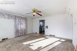 1824 W Platte Ave, Colorado Springs, CO 80904 - Photo 9
