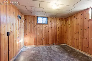 1824 W Platte Ave, Colorado Springs, CO 80904 - Photo 27