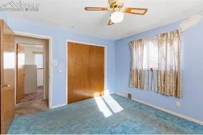 1824 W Platte Avenue, Colorado Springs, CO 80904 - Photo 15