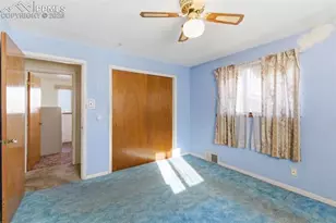 1824 W Platte Ave, Colorado Springs, CO 80904 - Photo 15