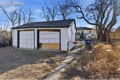 1824 W Platte Avenue, Colorado Springs, CO 80904 - Photo 31
