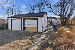 1824 W Platte Ave, Colorado Springs, CO 80904 - Photo 31