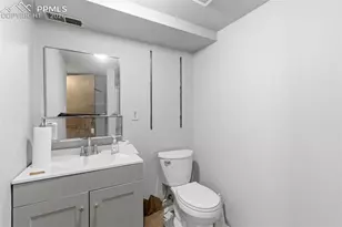 1824 W Platte Ave, Colorado Springs, CO 80904 - Photo 29