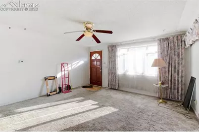 1824 W Platte Avenue, Colorado Springs, CO 80904 - Photo 7