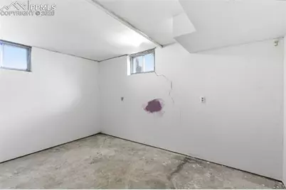 1824 W Platte Avenue, Colorado Springs, CO 80904 - Photo 23