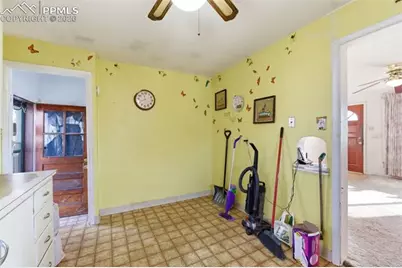 1824 W Platte Avenue, Colorado Springs, CO 80904 - Photo 13