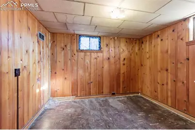 1824 W Platte Avenue, Colorado Springs, CO 80904 - Photo 27
