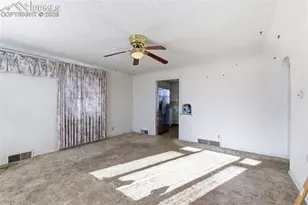 1824 W Platte Ave, Colorado Springs, CO 80904 - Photo 9