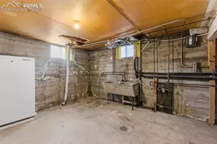 1824 W Platte Ave, Colorado Springs, CO 80904 - Photo 21