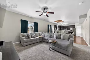 6390 Tranters Creek Way, Colorado Springs, CO 80925 - Photo 15