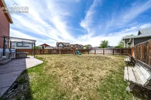 6390 Tranters Creek Way, Colorado Springs, CO 80925 - Photo 7