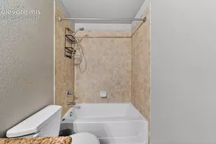 6390 Tranters Creek Way, Colorado Springs, CO 80925 - Photo 29