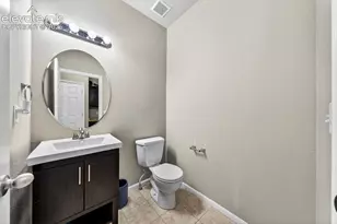 6390 Tranters Creek Way, Colorado Springs, CO 80925 - Photo 21