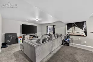 6390 Tranters Creek Way, Colorado Springs, CO 80925 - Photo 37