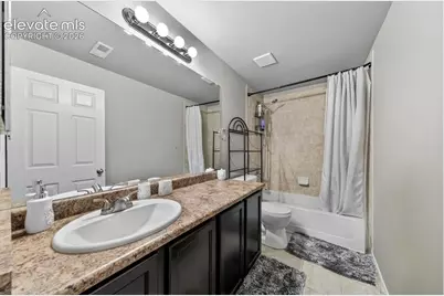 6390 Tranters Creek Way, Colorado Springs, CO 80925 - Photo 39