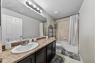 6390 Tranters Creek Way, Colorado Springs, CO 80925 - Photo 39