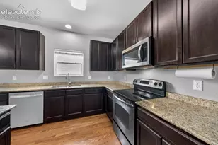 6390 Tranters Creek Way, Colorado Springs, CO 80925 - Photo 17