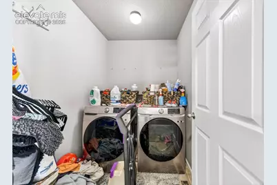 6390 Tranters Creek Way, Colorado Springs, CO 80925 - Photo 27