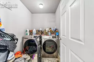 6390 Tranters Creek Way, Colorado Springs, CO 80925 - Photo 27