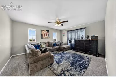 6390 Tranters Creek Way, Colorado Springs, CO 80925 - Photo 33