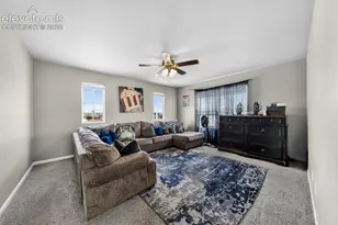 6390 Tranters Creek Way, Colorado Springs, CO 80925 - Photo 33