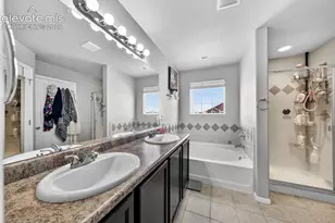6390 Tranters Creek Way, Colorado Springs, CO 80925 - Photo 25