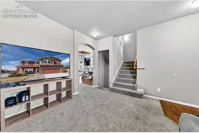 6390 Tranters Creek Way, Colorado Springs, CO 80925 - Photo 11