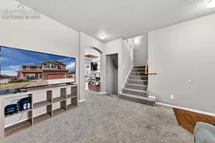 6390 Tranters Creek Way, Colorado Springs, CO 80925 - Photo 11