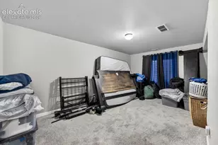 6390 Tranters Creek Way, Colorado Springs, CO 80925 - Photo 43