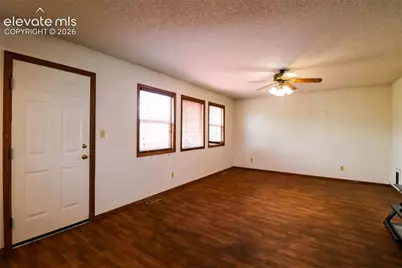 1330 Friendship Lane, Colorado Springs, CO 80904 - Photo 13